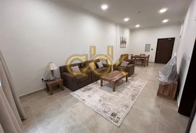 62128554 - Property Image 2
