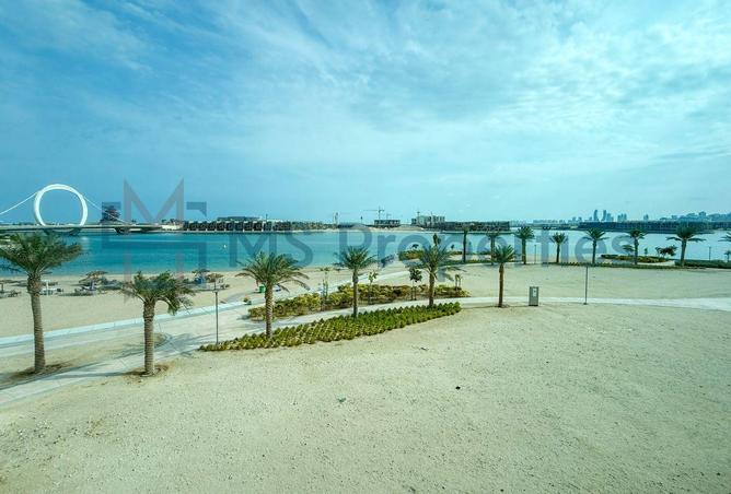 1017516 - صورة العقار 2