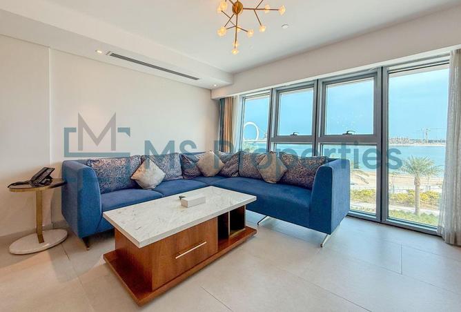 1017516 - صورة العقار 3