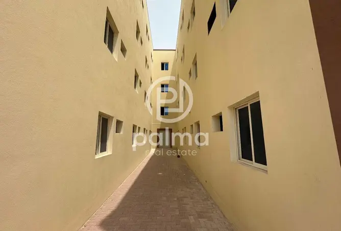 63865490 - صورة العقار 3
