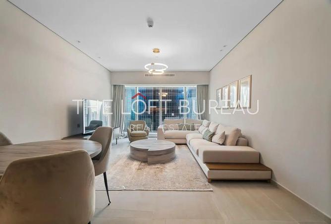 56168055 - Property Image 3