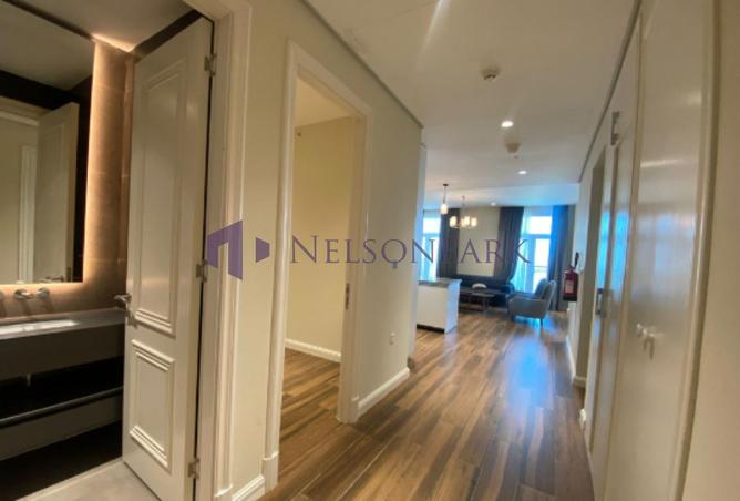 996028 - Property Main Image