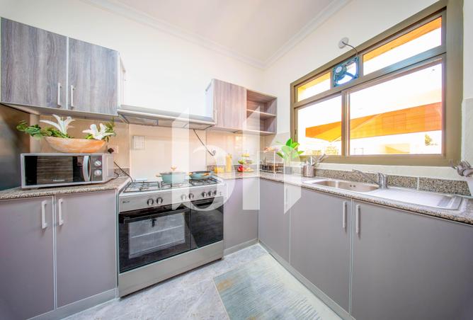 54688748 - صورة العقار 3