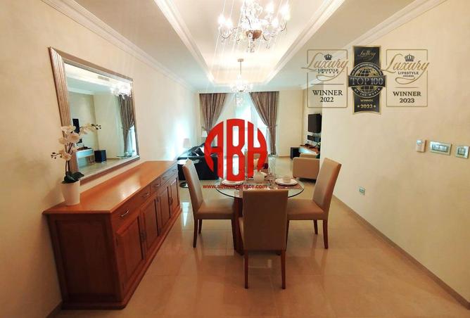 55683300 - Property Main Image