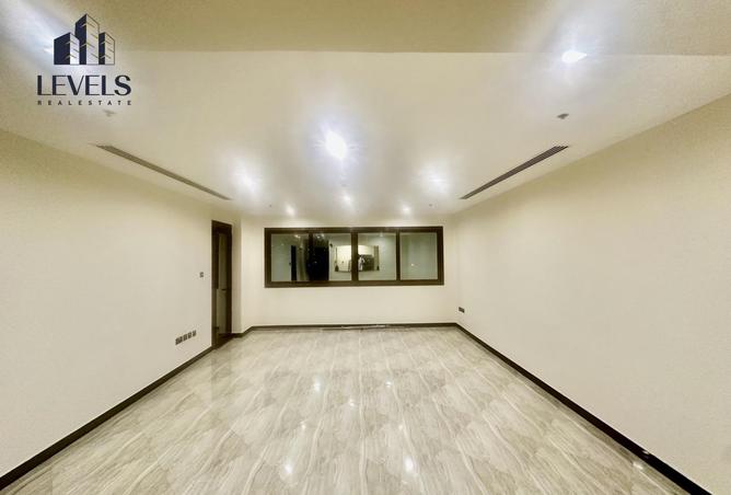61394545 - Property Main Image