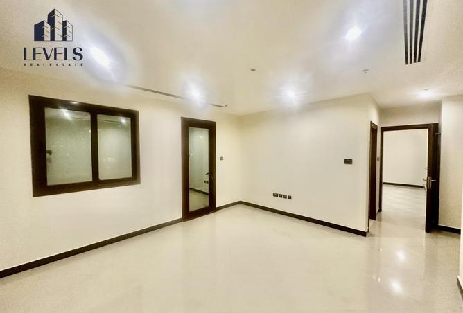 61394545 - Property Image 3