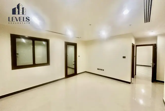 61394545 - صورة العقار 3