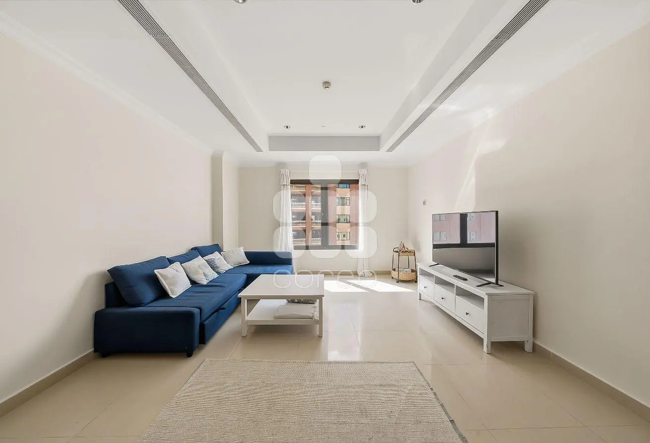 63920980 - Property Main Image