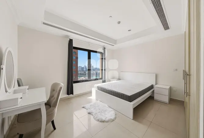 63920980 - Property Image 3