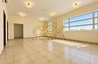 Apartment - 2 - 2 for rent in Najma Street - Najma - Doha Apartment - 2 - 2 for rent in Najma Street - Najma - Doha