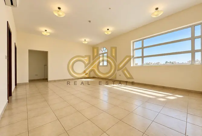 63920038 - Property Image 2