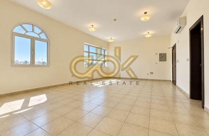Apartment - 2 - 2 for rent in Najma Street - Najma - Doha