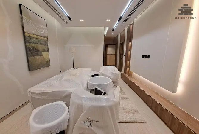 64585339 - Property Image 3