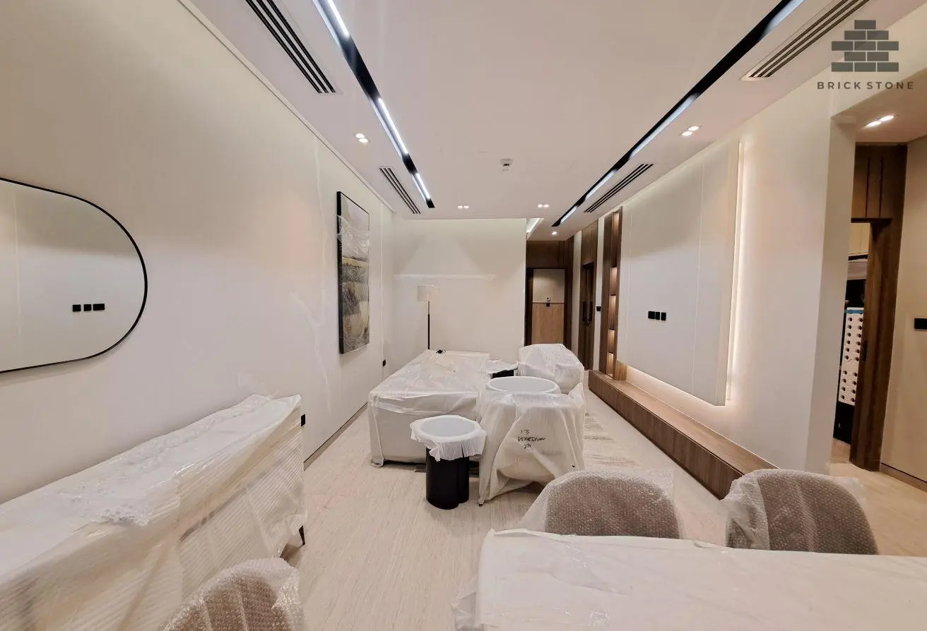 64585339 - Property Main Image