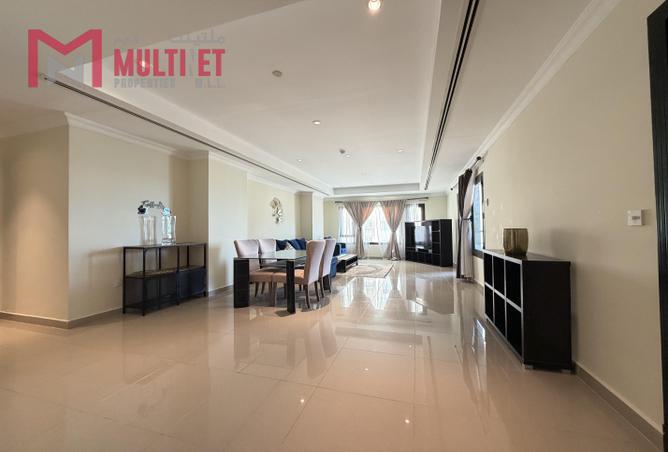 52961193 - الصورة الرئيسية للعقار