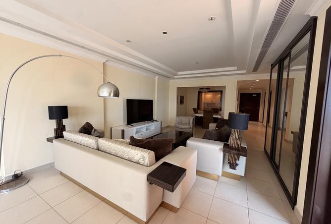 61674476 - Property Image 3
