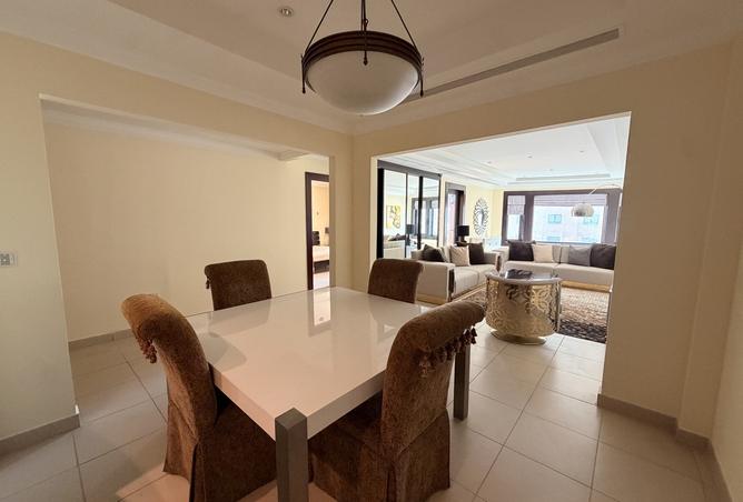 61674476 - Property Image 2