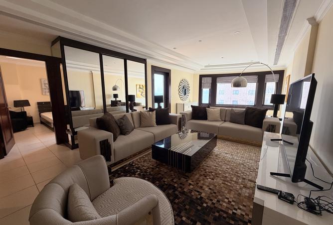 61674476 - Property Main Image