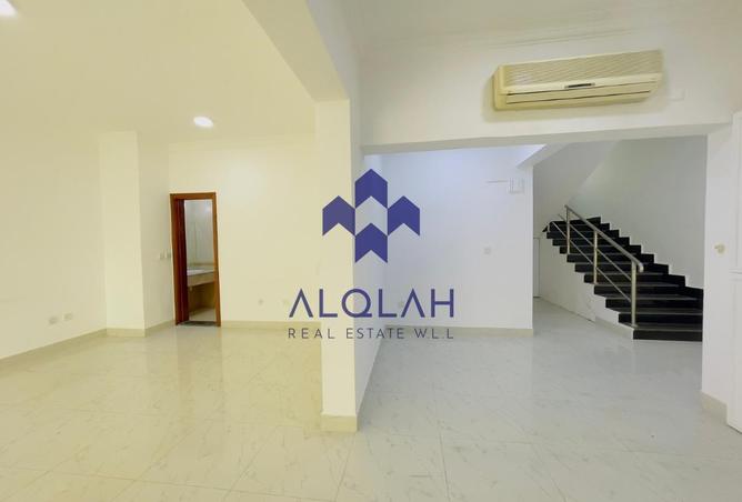 1011538 - صورة العقار 2