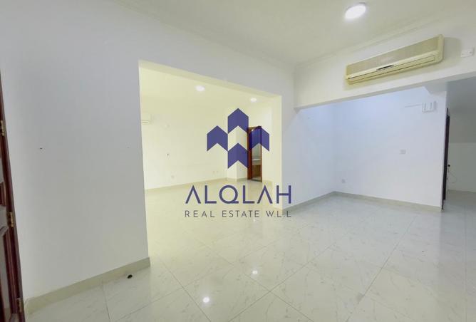 1011538 - صورة العقار 3