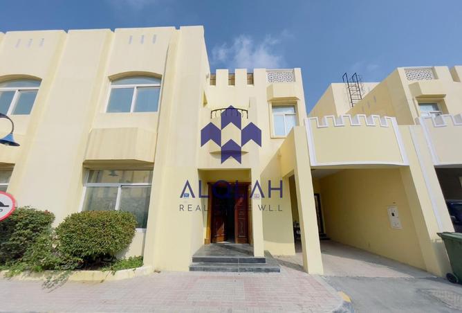 1011538 - الصورة الرئيسية للعقار