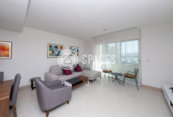 61281538 - Property Image 2