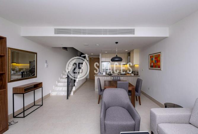 61281538 - Property Main Image
