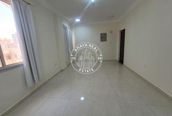 57834272 - صورة العقار 2