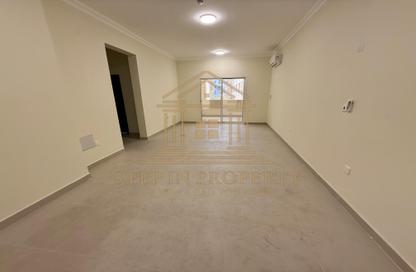 Apartment - 3 Bedrooms - 3 Bathrooms for rent in Anas Street - Fereej Bin Mahmoud North - Fereej Bin Mahmoud - Doha Apartment - 3 Bedrooms - 3 Bathrooms for rent in Anas Street - Fereej Bin Mahmoud North - Fereej Bin Mahmoud - Doha