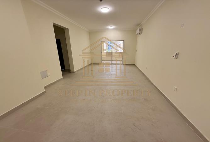 56979954 - Property Main Image