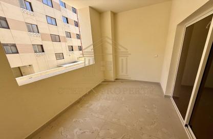 Apartment - 3 Bedrooms - 3 Bathrooms for rent in Anas Street - Fereej Bin Mahmoud North - Fereej Bin Mahmoud - Doha Apartment - 3 Bedrooms - 3 Bathrooms for rent in Anas Street - Fereej Bin Mahmoud North - Fereej Bin Mahmoud - Doha