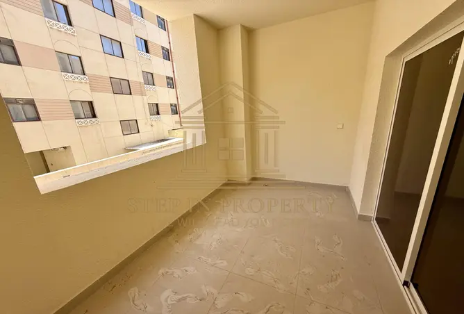 56979954 - صورة العقار 3