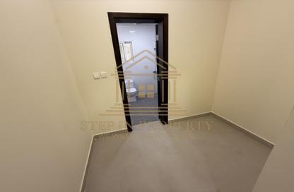 Apartment - 3 Bedrooms - 3 Bathrooms for rent in Anas Street - Fereej Bin Mahmoud North - Fereej Bin Mahmoud - Doha Apartment - 3 Bedrooms - 3 Bathrooms for rent in Anas Street - Fereej Bin Mahmoud North - Fereej Bin Mahmoud - Doha