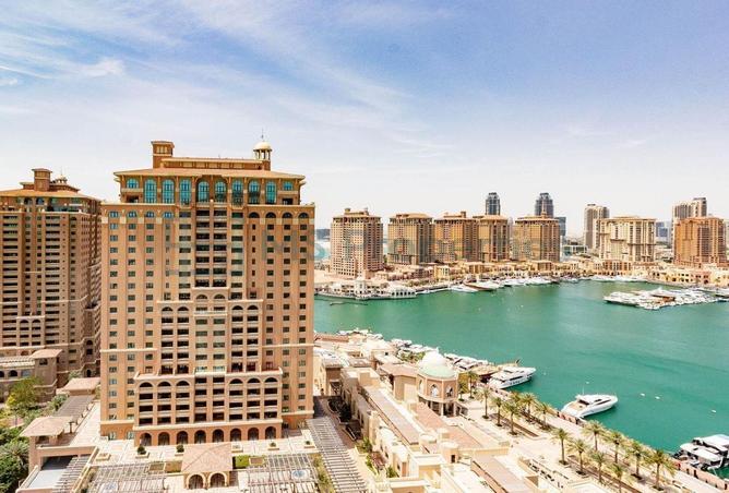 54590782 - Property Image 3