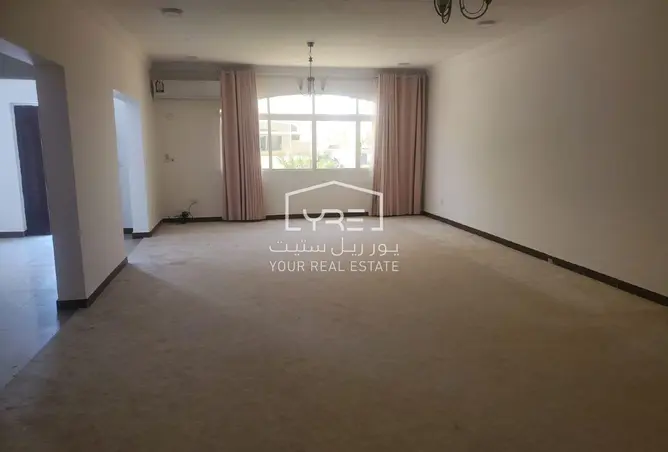 64200683 - Property Image 3