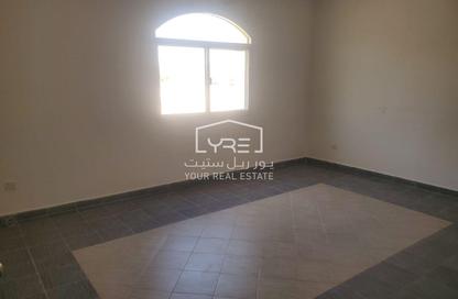 Villa - 4 - 4 for rent in Al Rayyan - Al Rayyan - Doha
