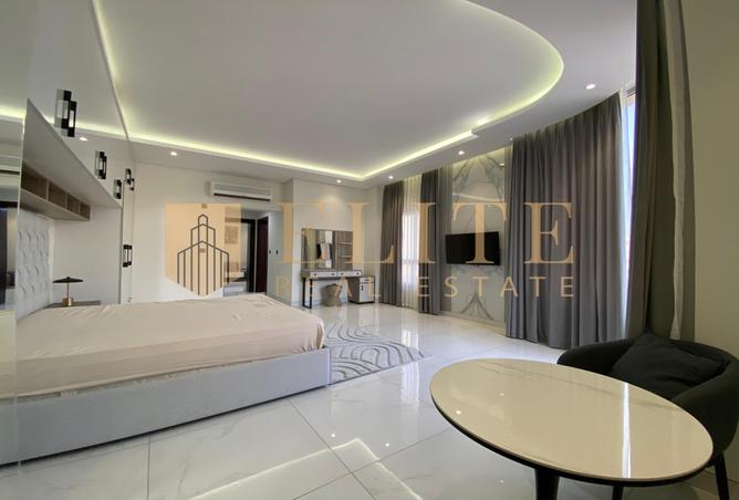 52636827 - صورة العقار 2