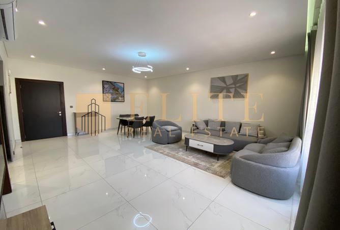 52636827 - صورة العقار 3