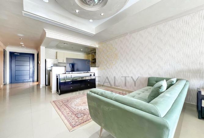 1021648 - صورة العقار 3