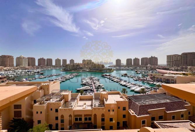 1021648 - الصورة الرئيسية للعقار