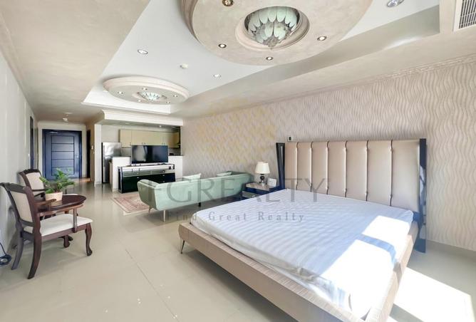 1021648 - صورة العقار 2