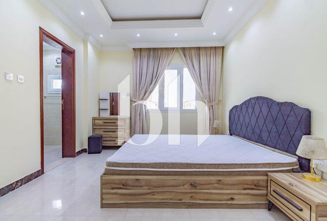 975623 - Property Image 3