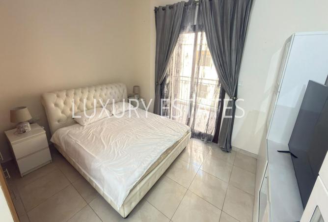 59722089 - Property Main Image