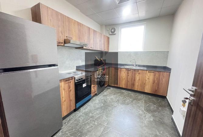 52271870 - صورة العقار 3