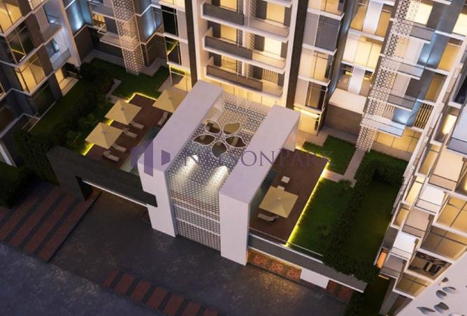 1021156 - صورة العقار 2