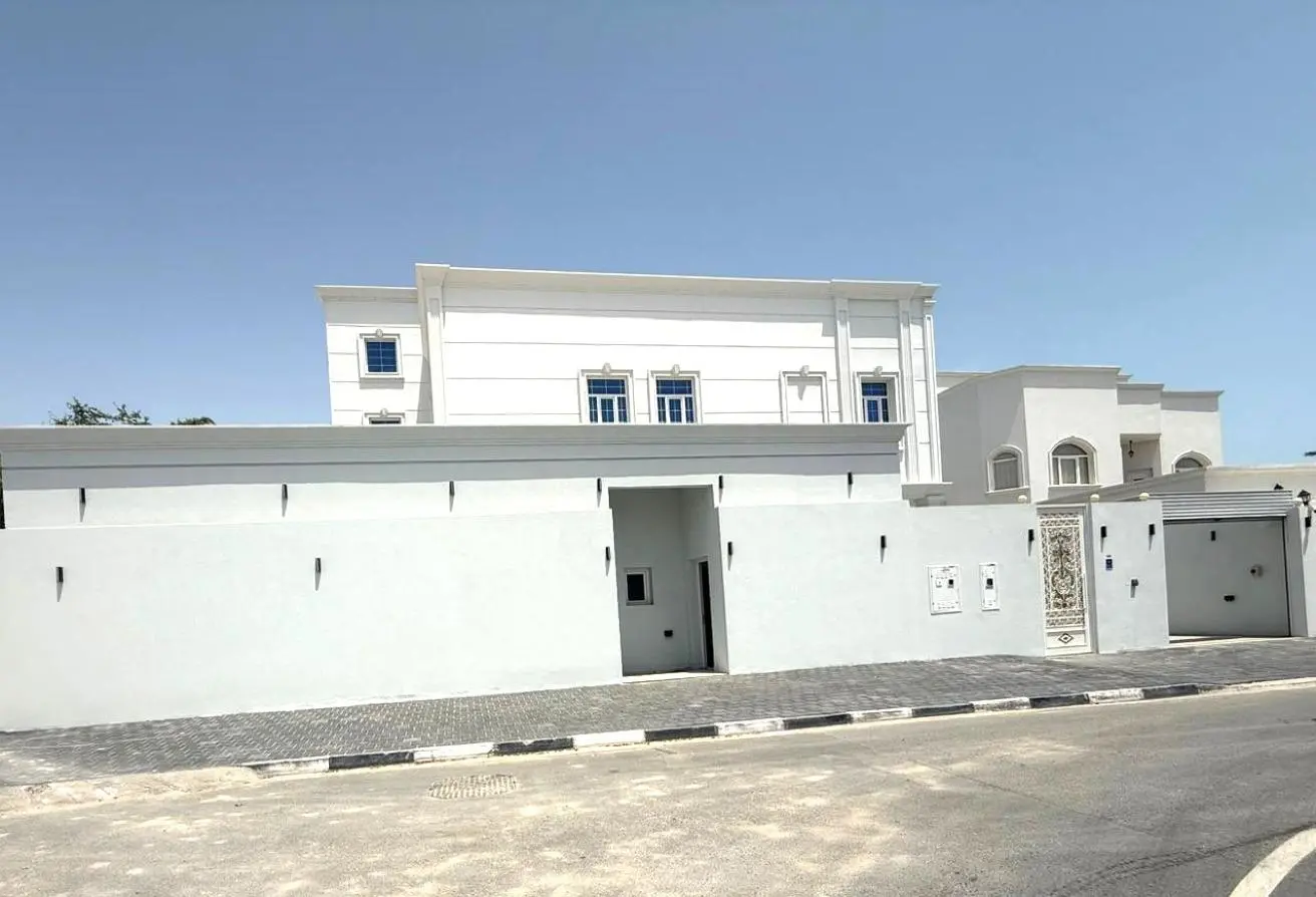 54296576 - الصورة الرئيسية للعقار