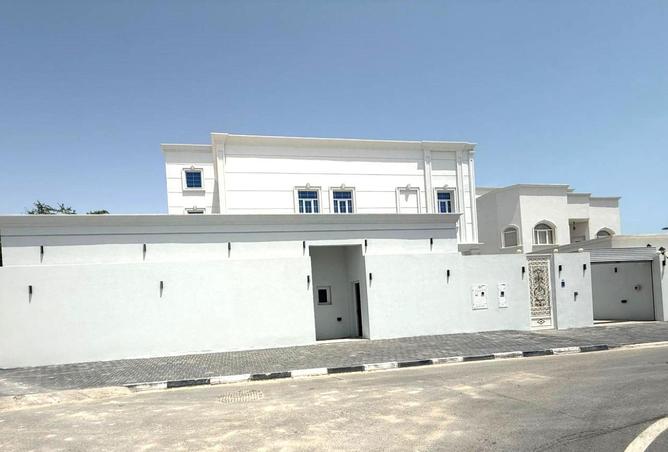 54296576 - الصورة الرئيسية للعقار