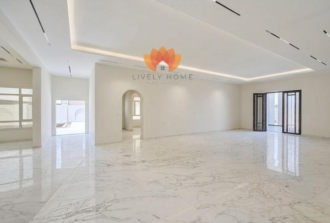 60615584 - Property Image 2