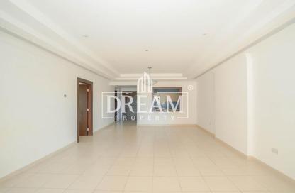 Apartment - 1 Bedroom - 2 Bathrooms for sale in East Porto Drive - Porto Arabia - The Pearl Island - Doha