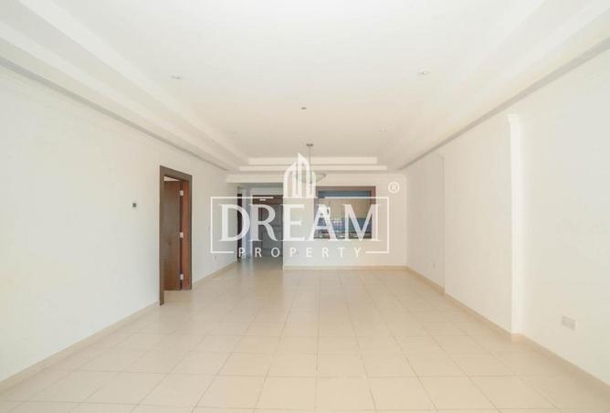58847735 - Property Main Image